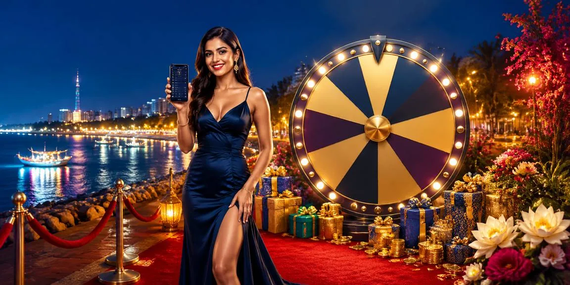 ck 777 How Our Baccarat Supreme Lobby Works