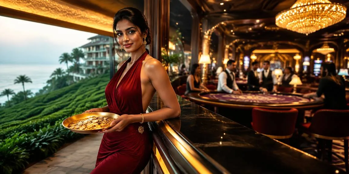 ck 777 Baccarat Bright — Live Dealer Tables You Can Reach in Seconds
