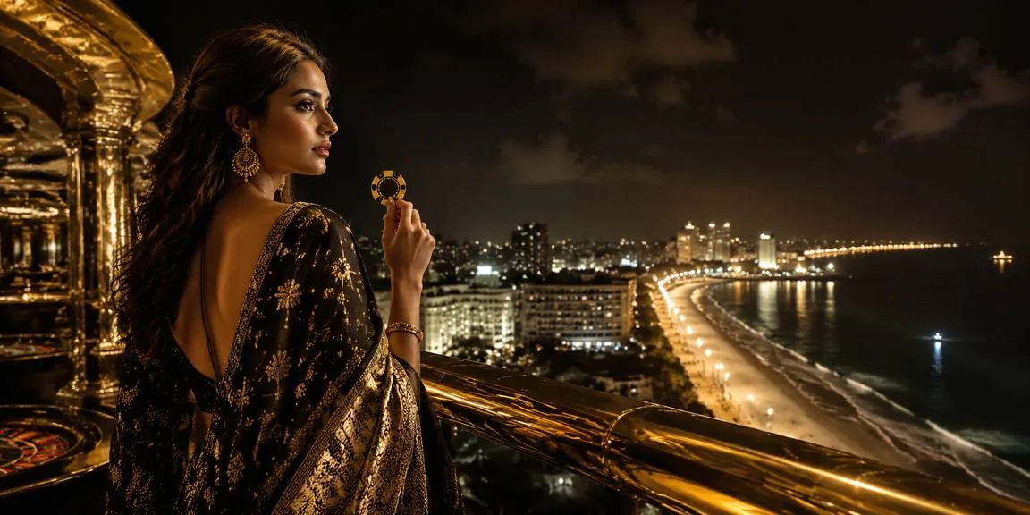 ck 777 Bangladesh App